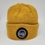 Gorro Lenhador CDF "World" (Caramelo) - comprar online