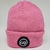 Gorro Tradicional CDF "World" (Rosa) - comprar online