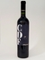 VINHO CABERNET SAUVIGNON CDF - 750ML