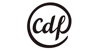 CDF - Coisa de Família