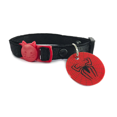 Collar para gato