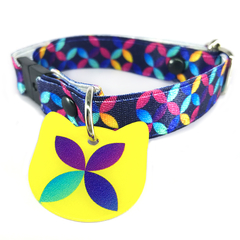 Collar de diseño