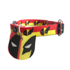 Collar Deadpool