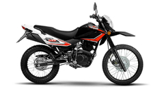 Motomel SKUA 200