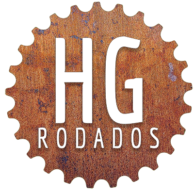 HG RODADOS