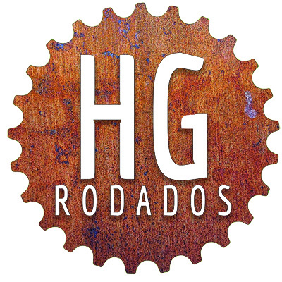 HG RODADOS