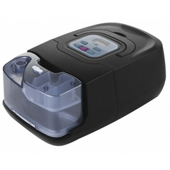 CPAP Automático Resmart Auto com Umidificador BMC