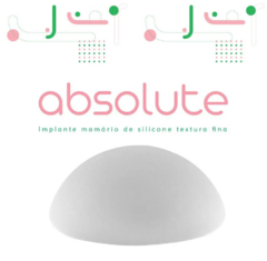 Protese Absolute - comprar online