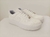 Air Force I - Blanca - comprar online