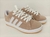 Campus Beige - comprar online