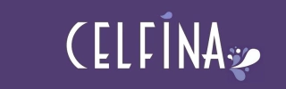 celfina