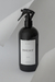 Essence - Linen Mist | 500ml