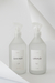 Essence | Premium Glass - Linen Mist - comprar online