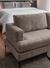 Sillon Midtown en internet