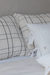 Imagen de Almohadon Escoces - Ivory