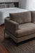 Sillon Midtown - comprar online