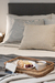 Almohadon Off White - comprar online