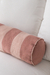 Almohadon Caramelo - Alicia - comprar online