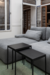 Sillon Sintra - comprar online