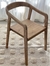 Silla Kendall - comprar online