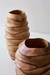 Cuenco Albi | Set x 2 - HUGGAR