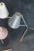 Lámpara Skagen - tienda online