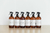 Home Spray Bourbon Vanilla - comprar online