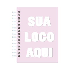 Agenda 2022 COM SUA LOGO