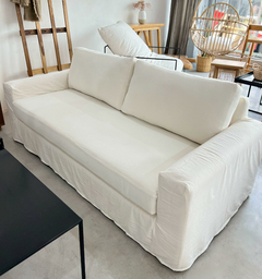 Sillon Milo - comprar online