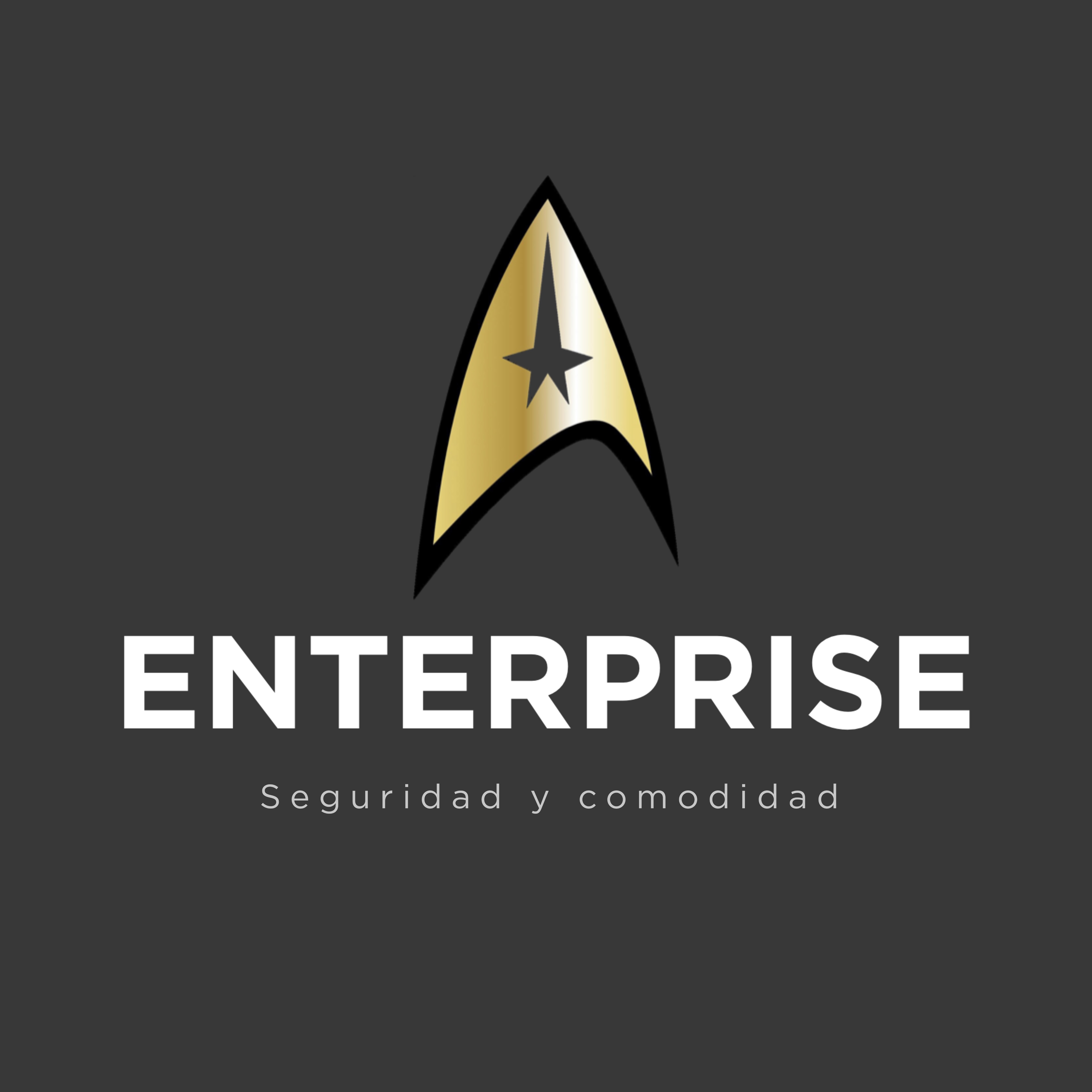 Enterprise Automatizaciones