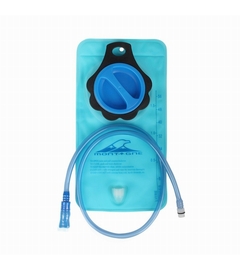 WATERBAG 1,5 NEW (IIMP1E1B24)