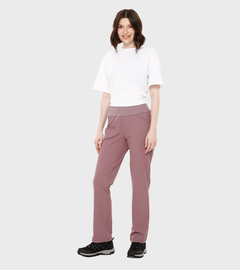 PANTALON SIMONE (NSHPEFISIM)