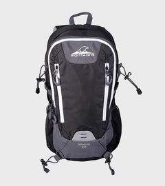 MOCHILA BRIGUS (ISKY2A0BGS) - comprar online