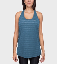 Imagen de MUSCULOSA ADANA (IHTGED3ADN)