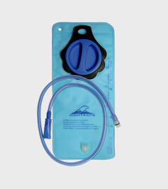 WATERBAG 2,0 NEW (IIMP1E1B25)