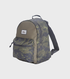 MOCHILA SHAM (NHC62A5MO4) - comprar online