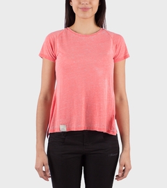 REMERA VERENA (IJWGED3VEA) - comprar online