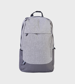 MOCHILA SPLIT 25LTS. (IFLO2A5MP1) - comprar online