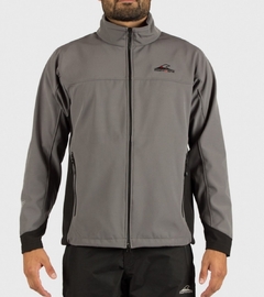 CAMPERA EWING TEC (MWSXA0C010) - Montagne Junin