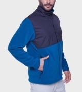 CAMPERA EIGER (NEPLA5ACID) - comprar online