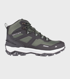 BOTA TREKKING PROHIKE (NMIDBELZM8) en internet