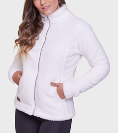 CAMPERA NEBULA (NCR2B5ECLD) en internet