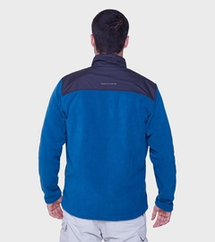 CAMPERA EIGER (NEPLA5ACID) en internet