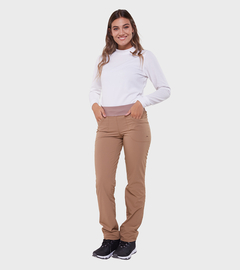 PANTALON SIMONE (NSHPEFISIM) - comprar online