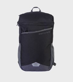 MOCHILA DUNCAN 28LTS (IFLO2A5MOZ) - comprar online