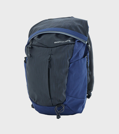 MOCHILA ASTRUM (IFLO2A2UAJ)