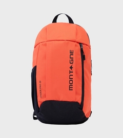 MOCHILA ENDER PRO 20L (NHC62A6MOM) - comprar online