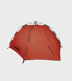 CARPA ATUEL AUTOARMABLE 3 PERSONAS (IKAR1K2TL3) - comprar online