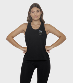 MUSCULOSA ELLEN (NJPSED3MUG) - comprar online