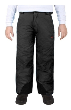 PANTALON SKY BUDDY (NZQTC4J742) - comprar online